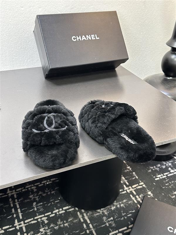 20251128184432450 250